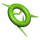 Why Can't I Connect? icon