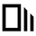 Retype icon