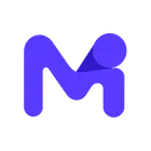 Mimetix icon
