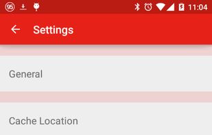 Watch Later screenshot 3