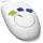 ShareMouse icon