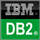 IBM DB2 icon