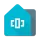 Flick Launcher icon