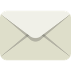 postale.io icon