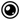 OptiKey icon