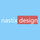 Nastix Design icon