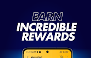 Veera Browser screenshot 3