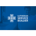 Lutheran Service Builder icon