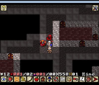 alternatives to pixel dungeon for pc alternatives to pixel dungeon for pc
