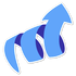 Tinylitics icon