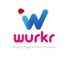Wurkr icon