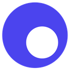 Nestr icon
