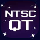 ntscQT