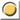 LLBLGen Pro icon