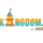 Kingdomlikes icon