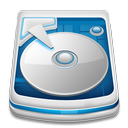 Hard Disk Sentinel
