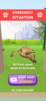 Paw Care! screenshot 3