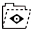 Surveillance Industry Index icon