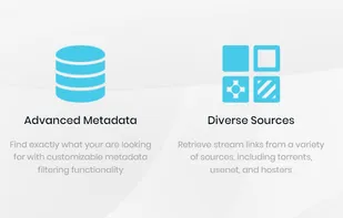 Orion Indexer screenshot 1