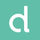 DISE Digital Signage icon
