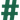 viaduct.worl icon