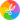 Quick Split icon
