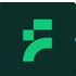 Finseo icon