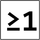 Core2D icon