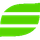 Salix  icon