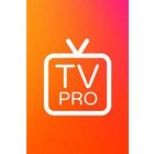 Player for IGTV PRO icon