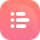 neetoForm icon