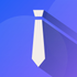 InterviewAI: Mock Interview icon
