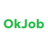 OkJob icon