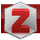 LibreOffice Plugin for Zotero icon