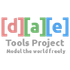 DAETools icon