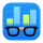 Geekbench icon