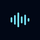 Juky icon