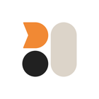 ThirtySquare icon