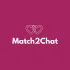 Match2Chat icon