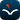 Voice Dream Reader Icon