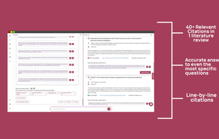 AnswerThis screenshot 3