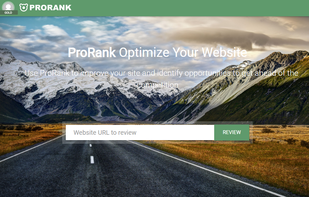 ks booster screenshot 3