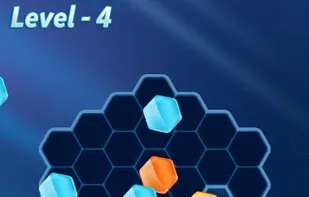 Block! Hexa Puzzle screenshot 1