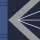 Kalba icon