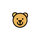 Focus Bear icon