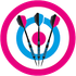 Darts Scoreboard X01 icon