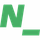 Namechk icon