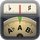 Cleartune icon