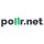 Pollr icon