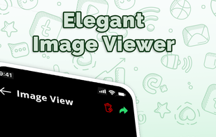 Save Status - Video Download screenshot 3